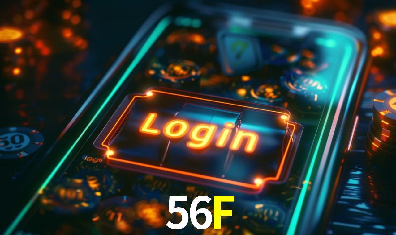 Sports Statistics 56F