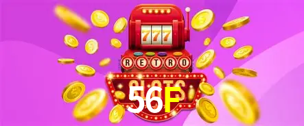 A Emoção da Loteria na 56F: Uma Chance de Mudança de Vida