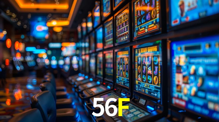 Security Systems 56F
