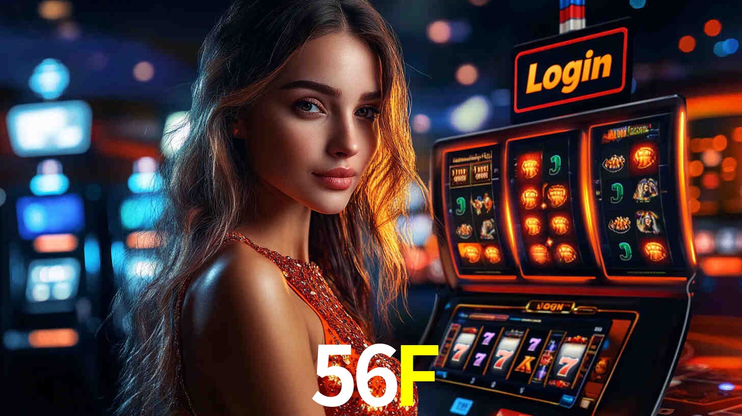 56F