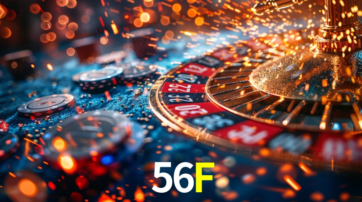 Secure Login 56F