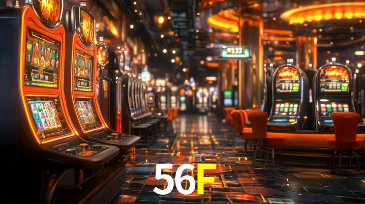 Welcome Bonus 56F