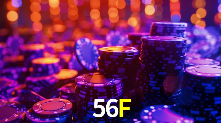 56F