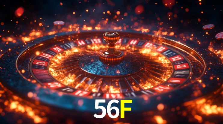 56F