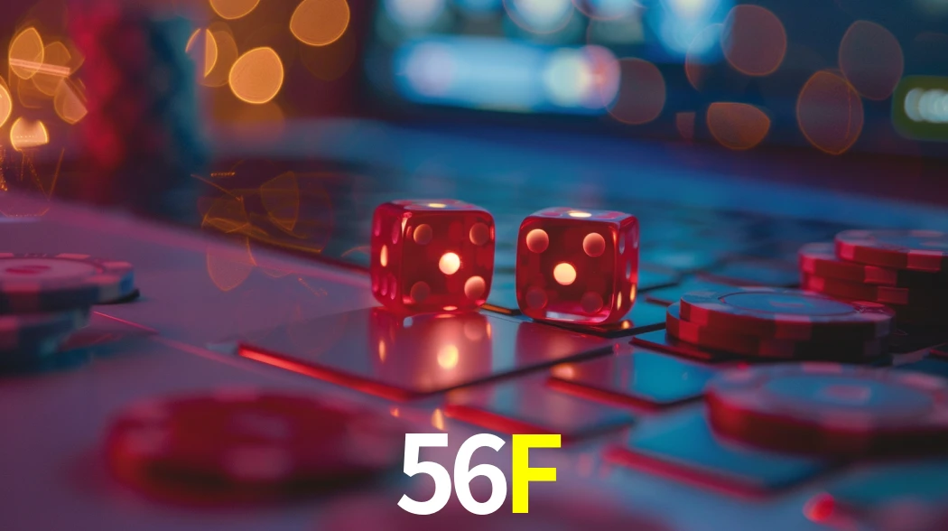 Account Benefits 56F