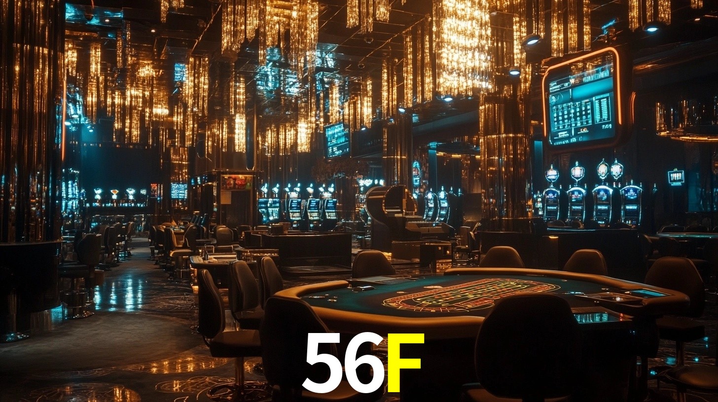 56F Bet