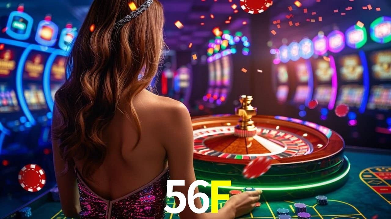 56F App Interface