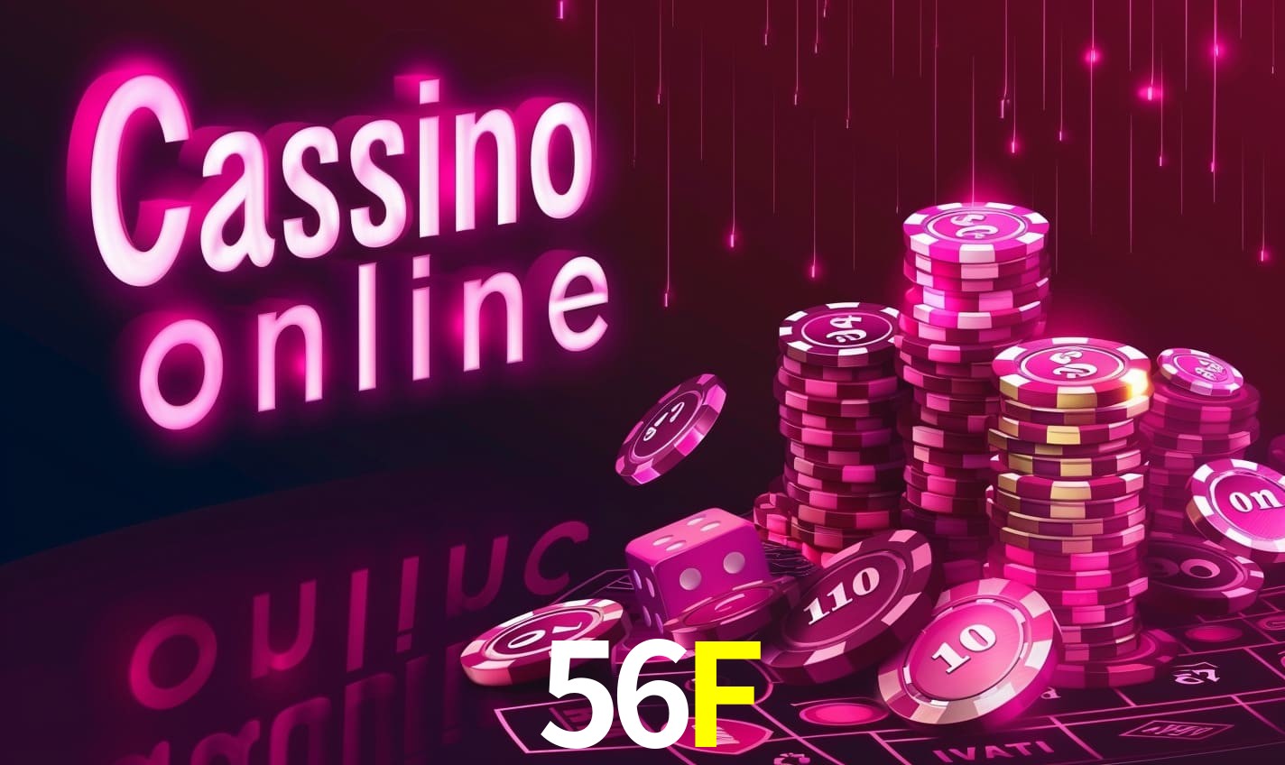 Explorando a Categoria de Eventos em Apostas na 56F