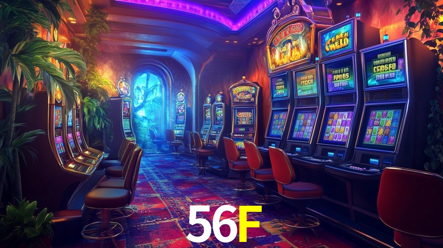 Programa VIP 56F