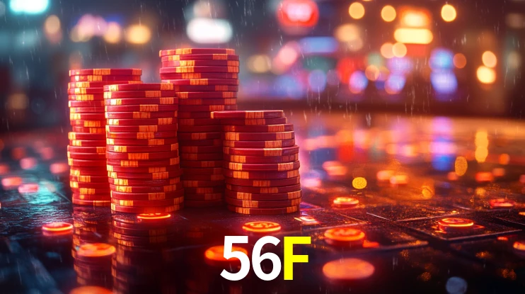 56F Login
