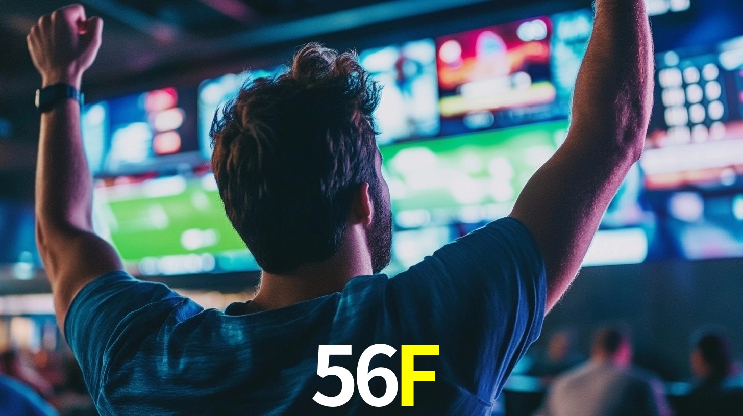 56F