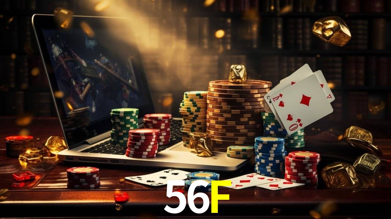 Basketball Betting 56F