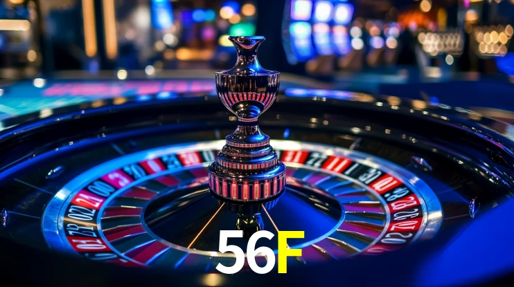 56F Login