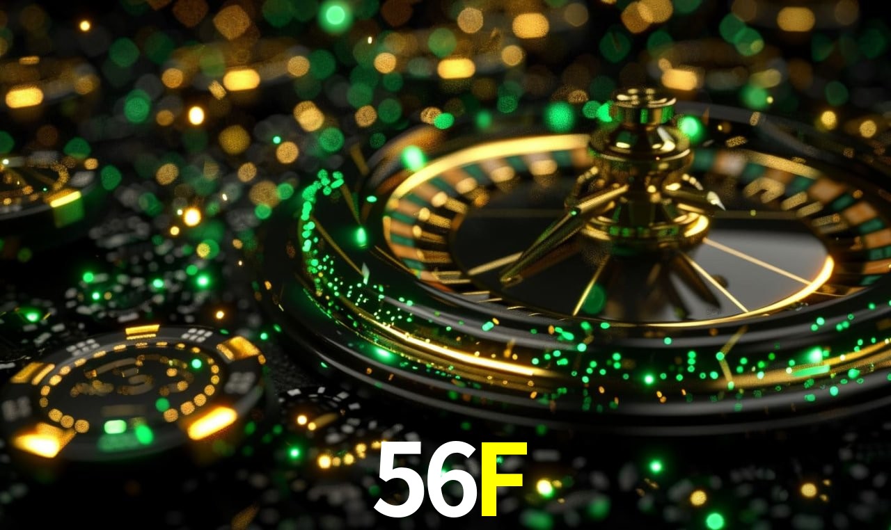 Weekend Specials 56F