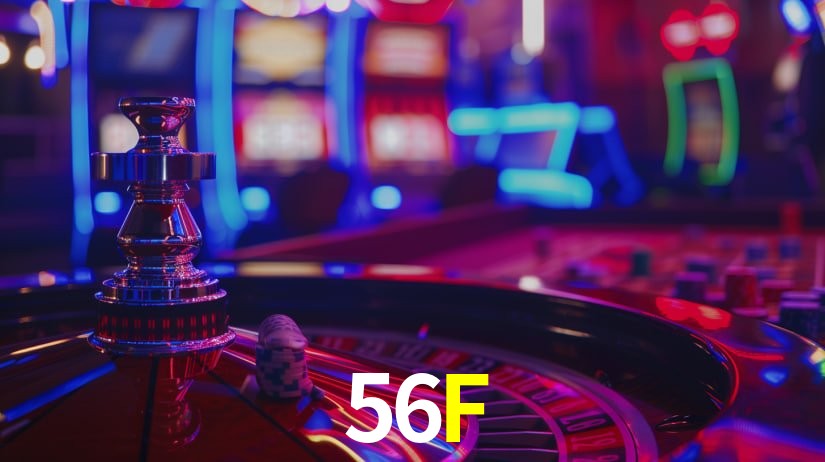 56F