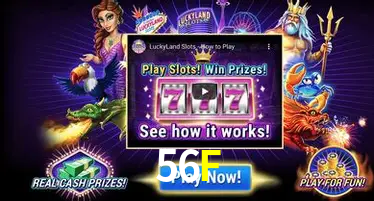Roulette Table 56F