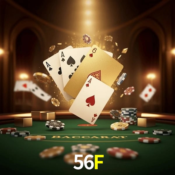 Spaceman Game 56F