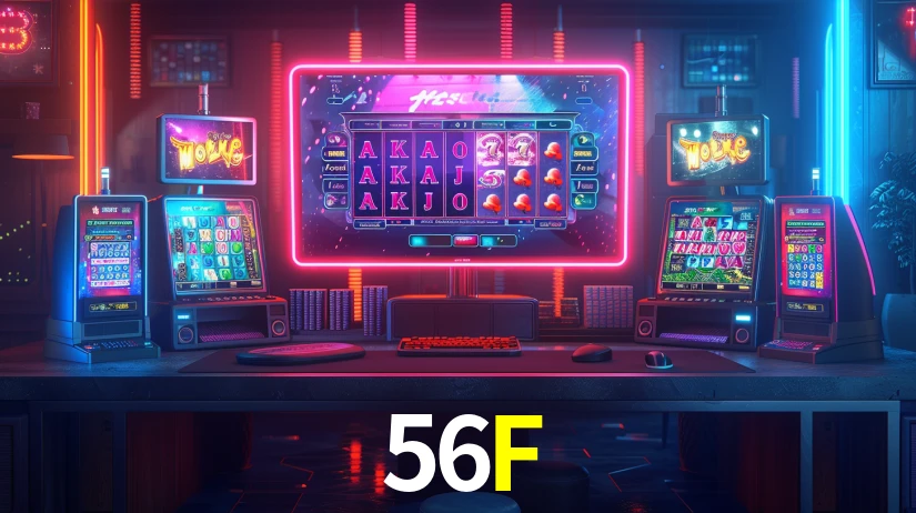 56F,56F Bet