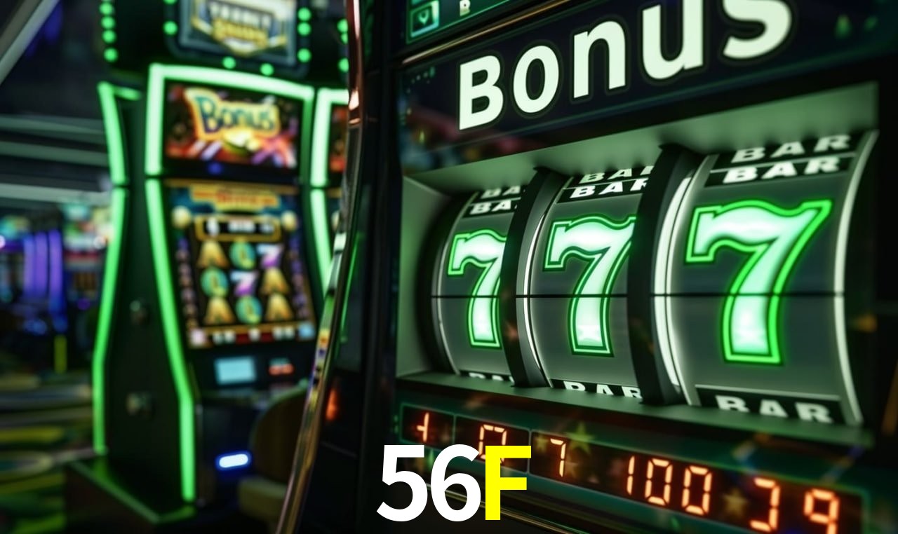 Games Directory 56F