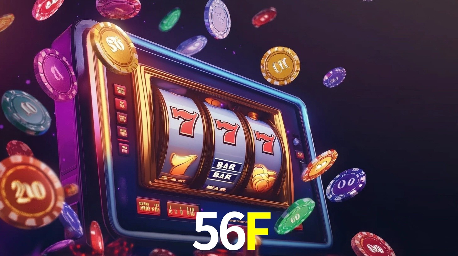 Daily Bonuses 56F