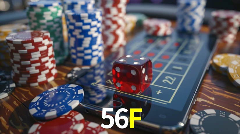 56F