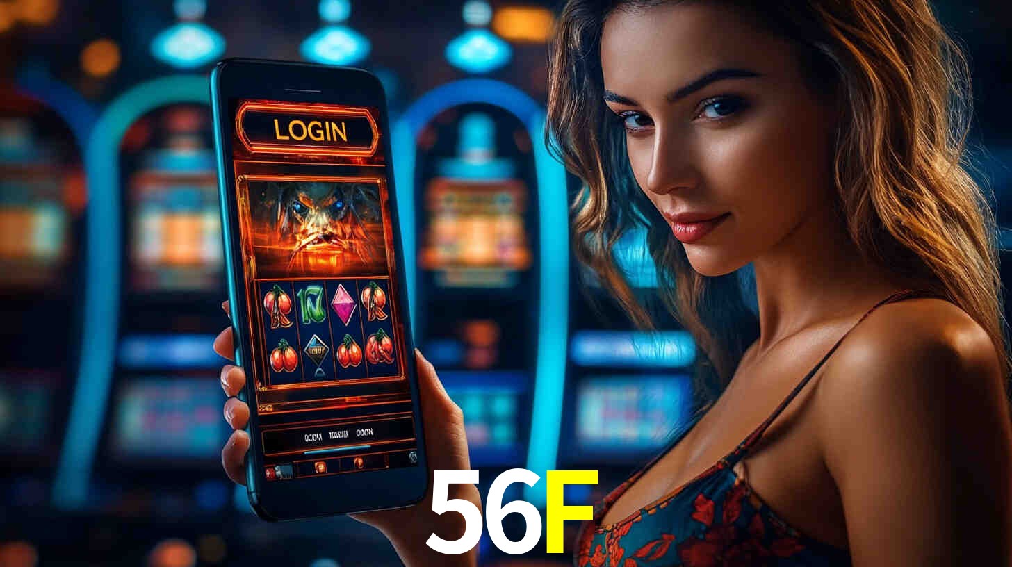 56F,56F Bet