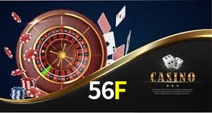 Statistics 56F