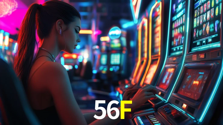 56F,56F Bet