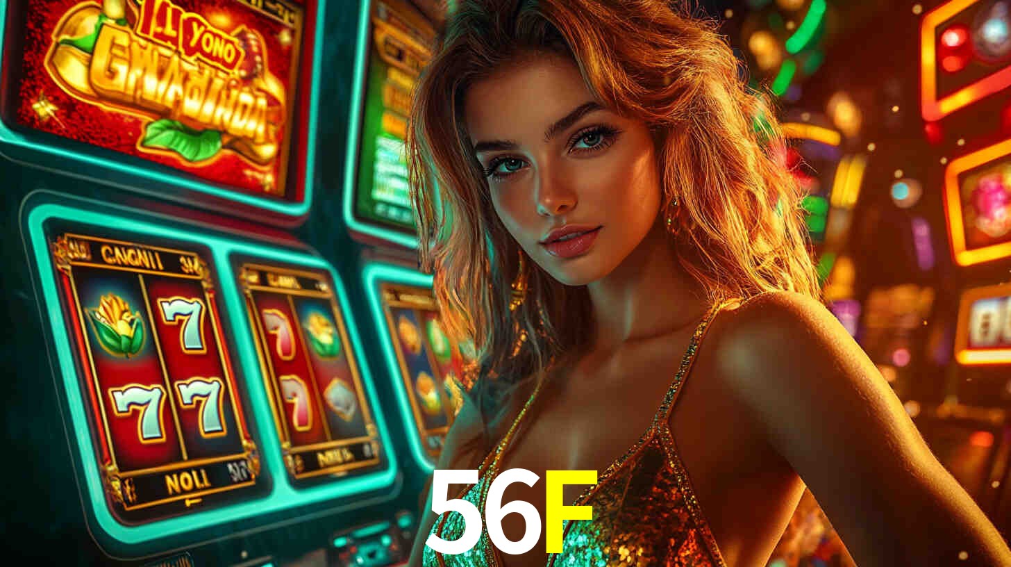 Exclusive Games 56F