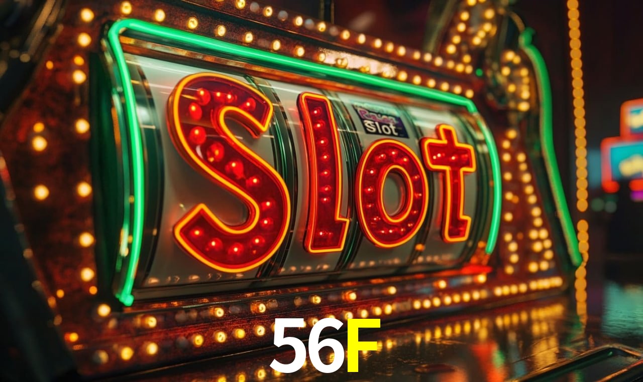 Account Benefits 56F