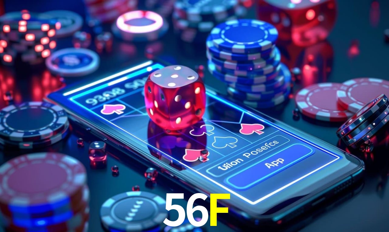 Exclusive Offers 56F