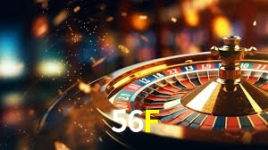 Security Systems 56F