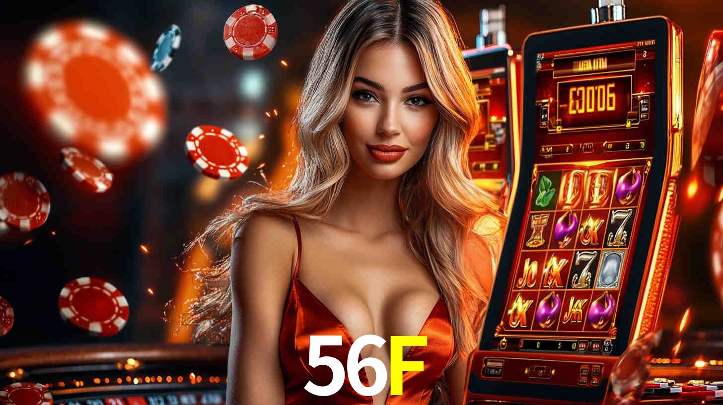 56F
