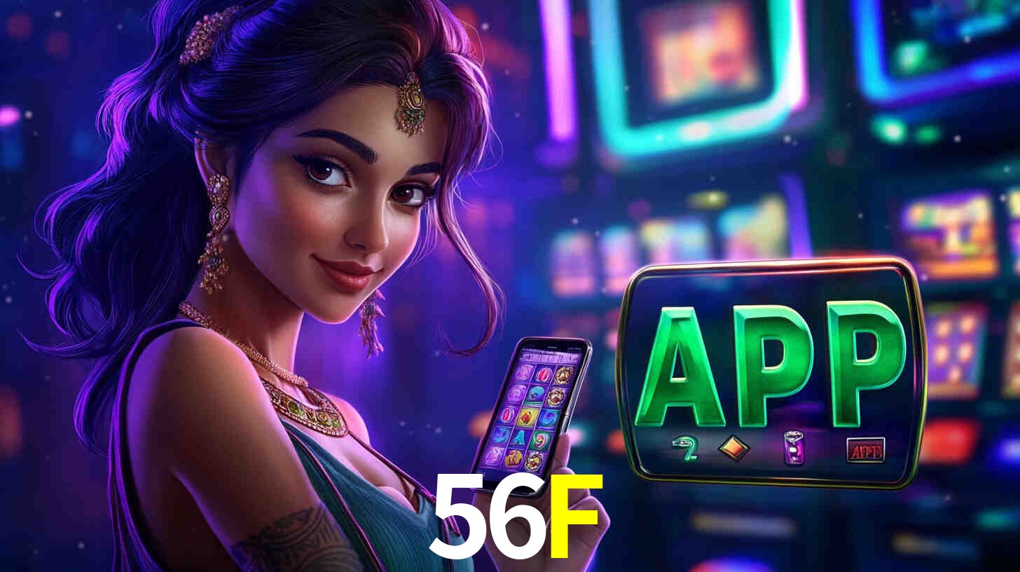 56F
