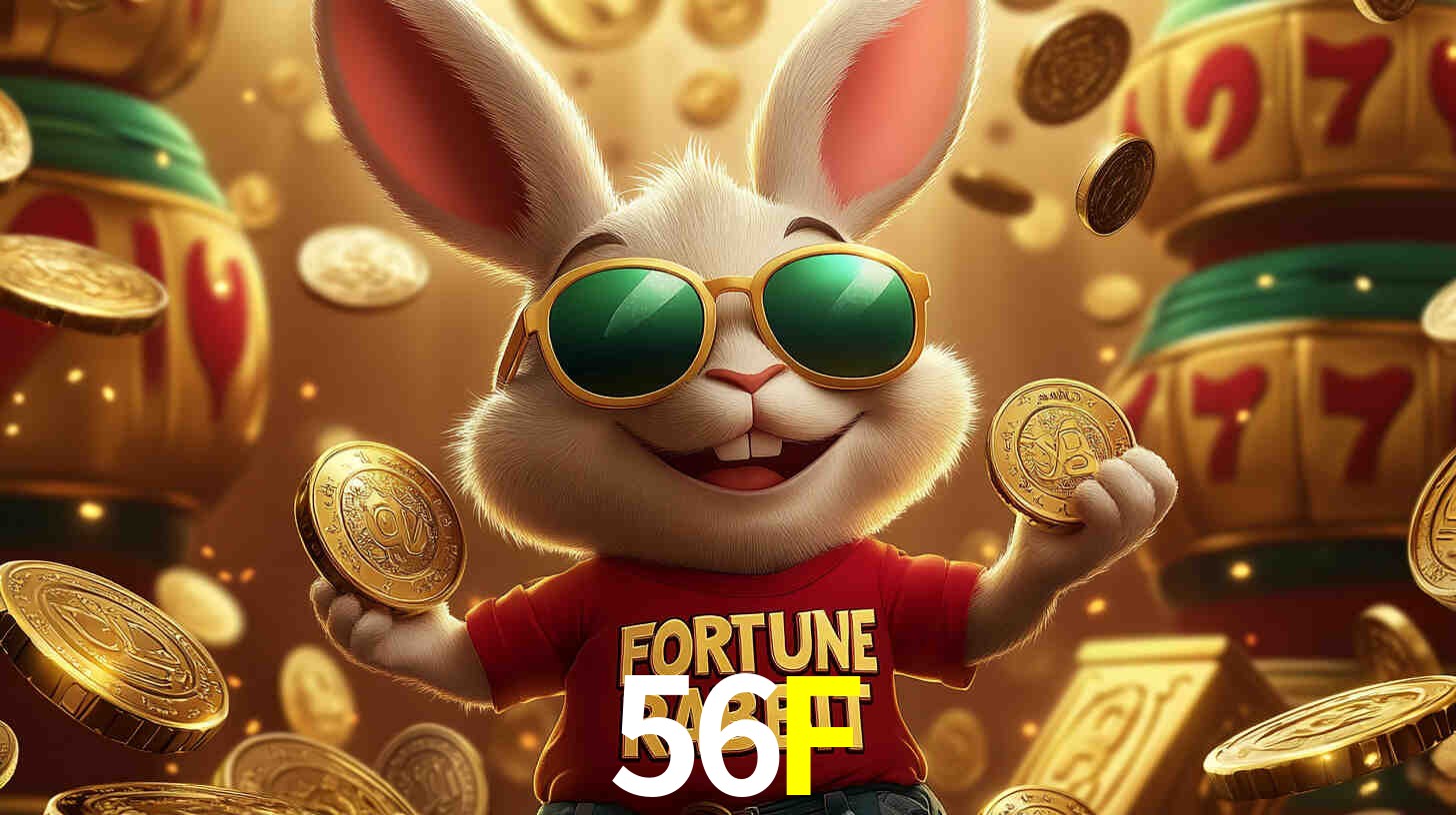 56F