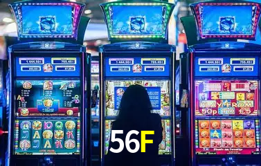 Descubra a Essência do 56F: Nossa História e Compromissos