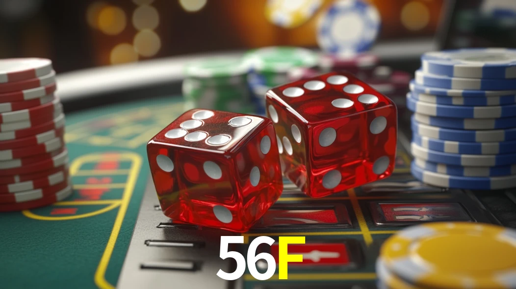 Tournaments 56F