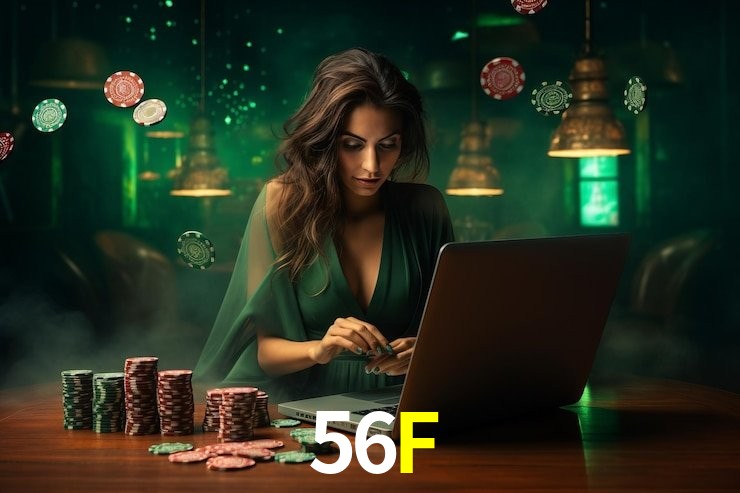 Instant EasyPaisa 56F
