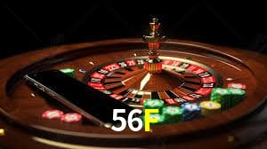 Football Betting 56F