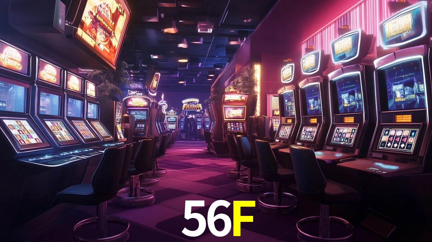 Tournaments 56F