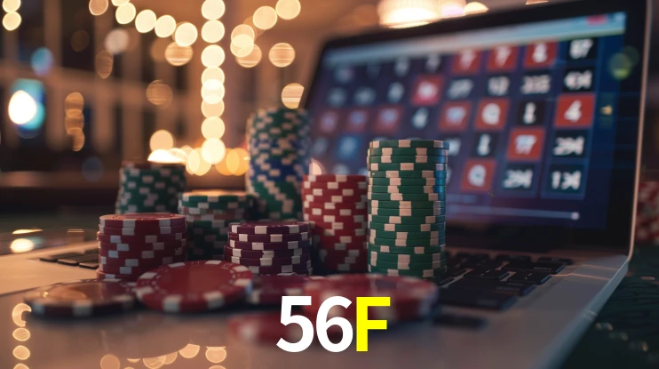 2FA Security 56F