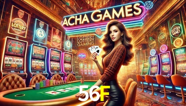 Tennis Betting 56F