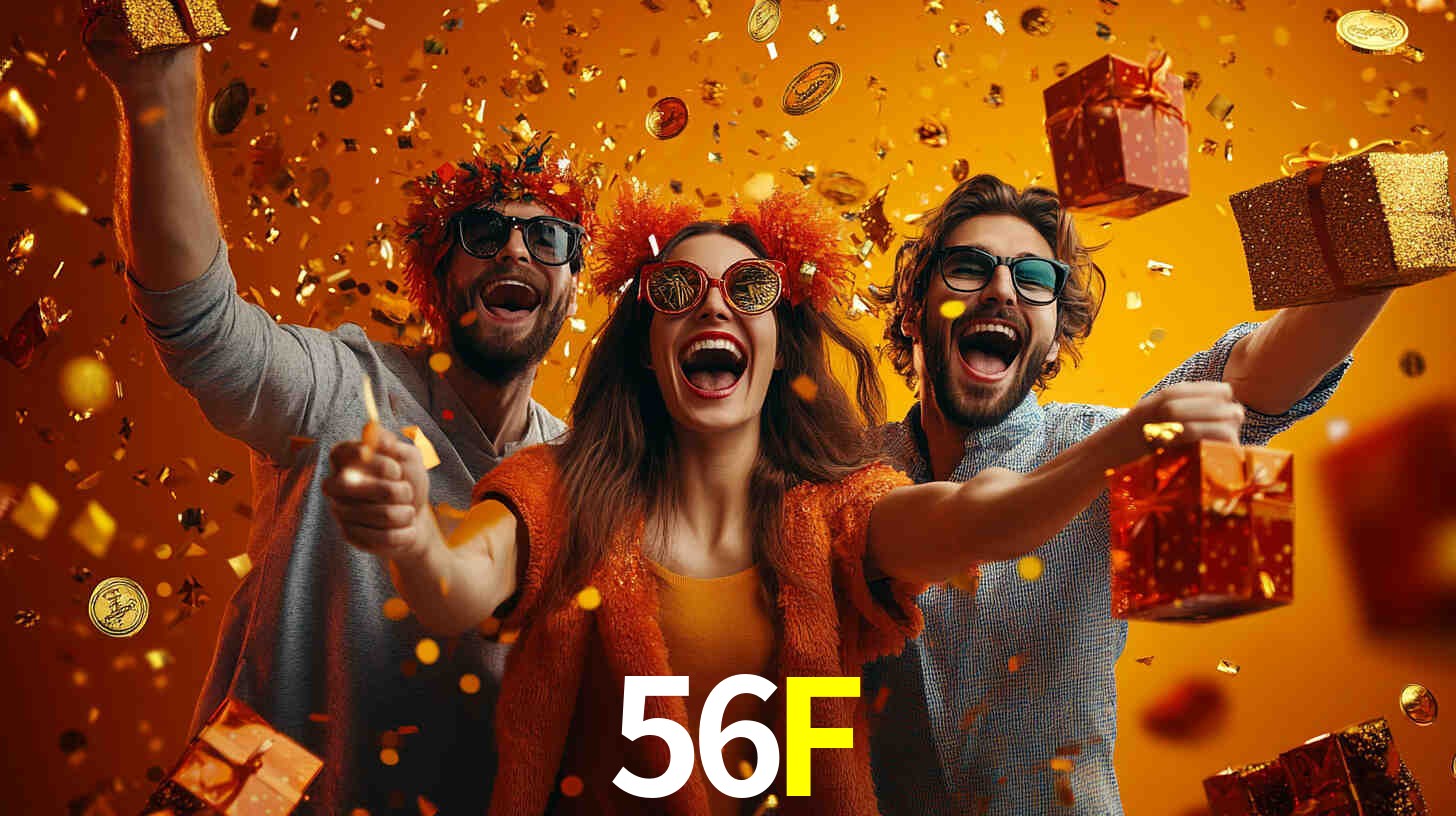 56F,56F Bet