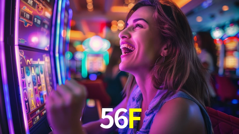 56F,56F Bet