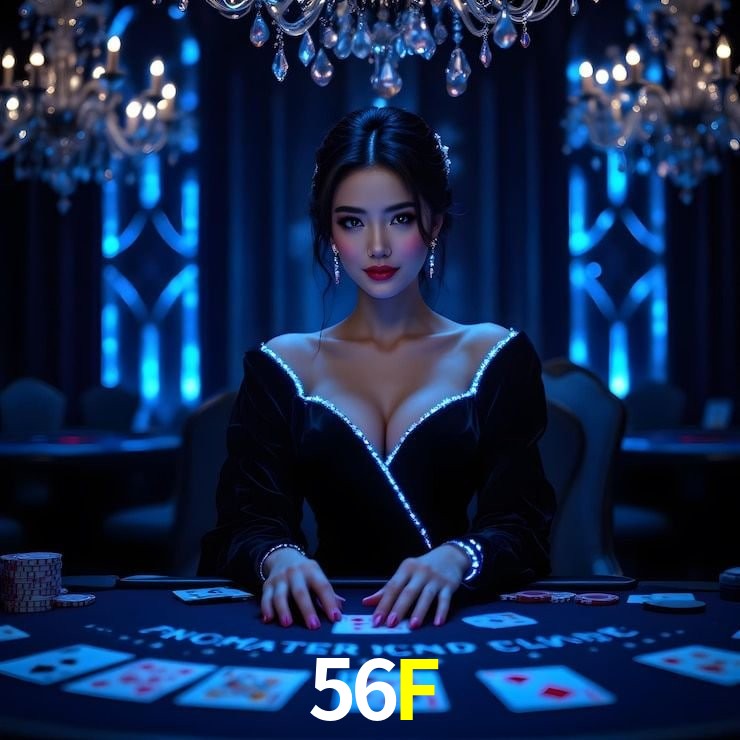 Games Directory 56F