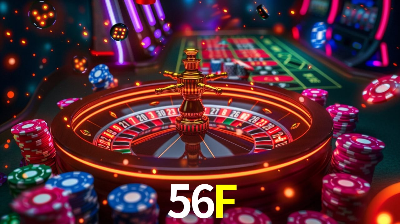 Crash Games Statistics 56F