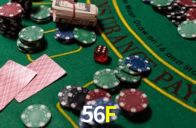 56F,56F Bet