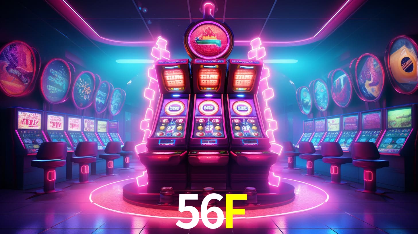 56F Login