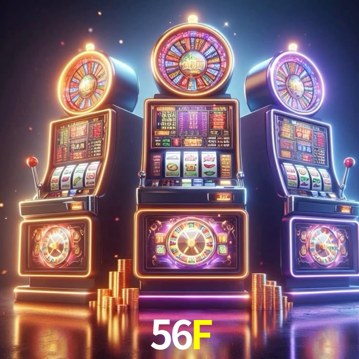 56F