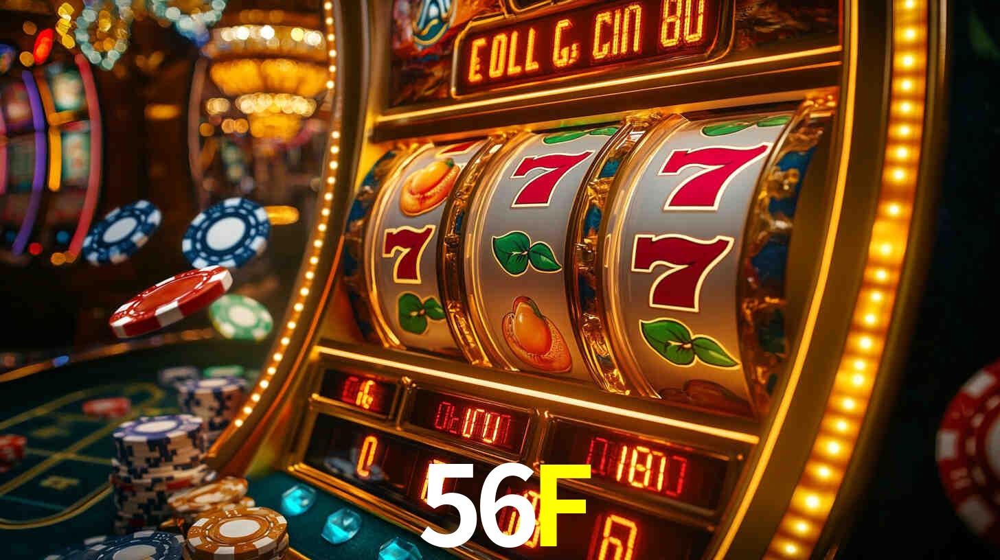 Instant EasyPaisa 56F